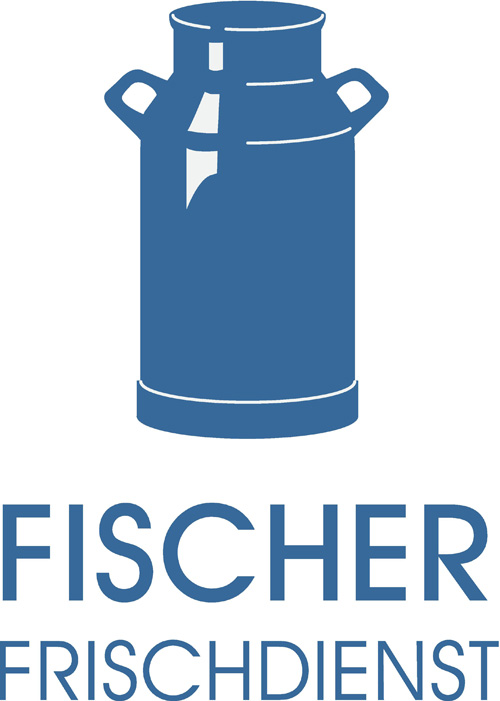 Fischer Frischdienst